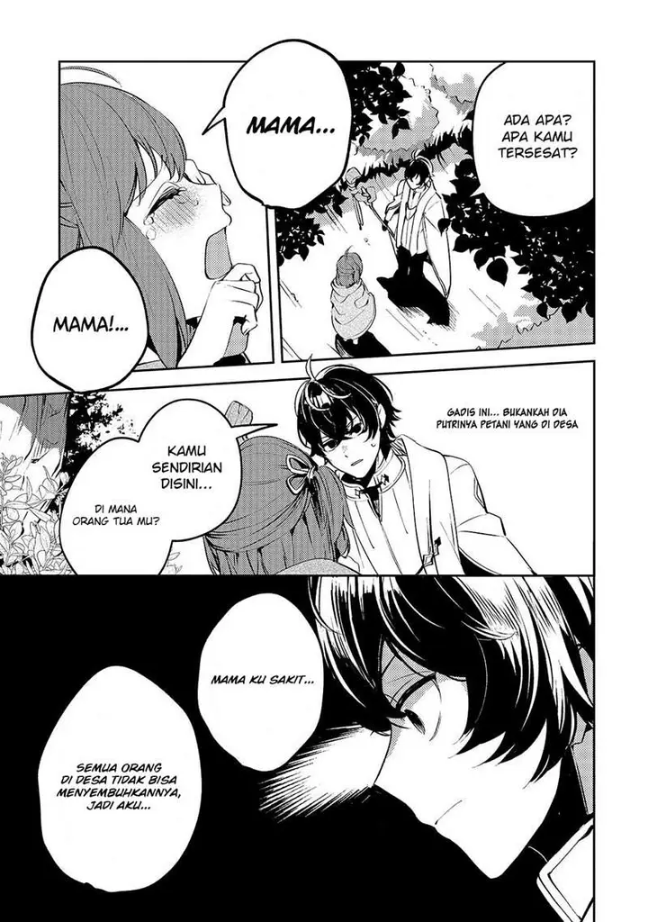 image-komik-saint-of-black-kite-the-banished-healer-masters-dark-magic-with-abundant-magical-chapter-1-35/48