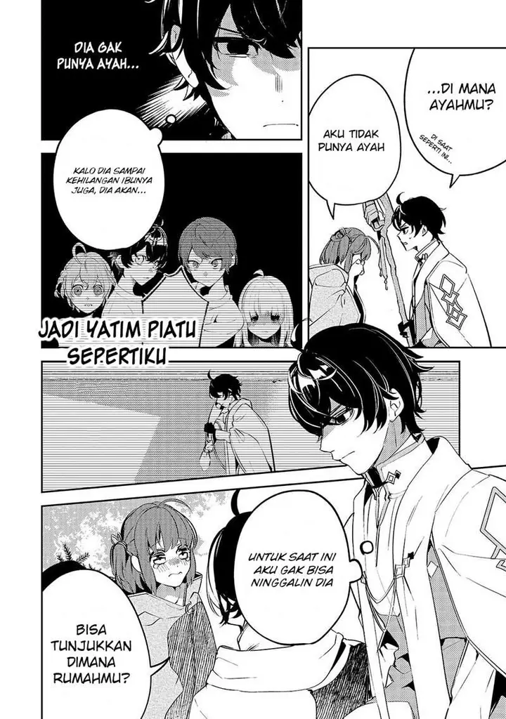 image-komik-saint-of-black-kite-the-banished-healer-masters-dark-magic-with-abundant-magical-chapter-1-36/48