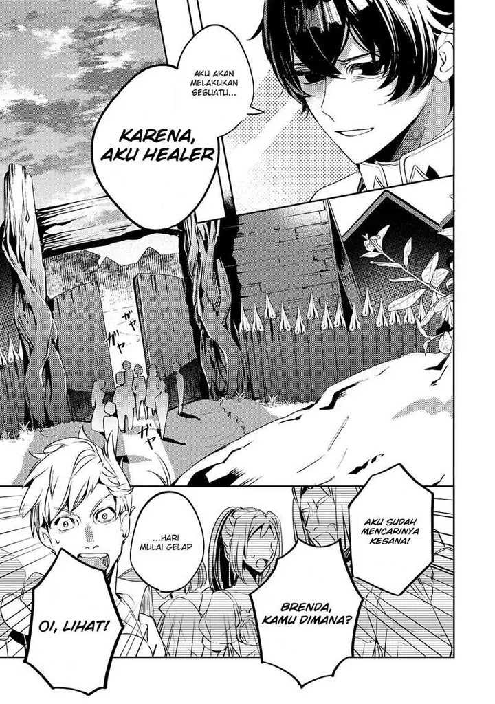 image-komik-saint-of-black-kite-the-banished-healer-masters-dark-magic-with-abundant-magical-chapter-1-37/48