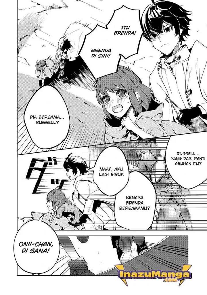 image-komik-saint-of-black-kite-the-banished-healer-masters-dark-magic-with-abundant-magical-chapter-1-38/48