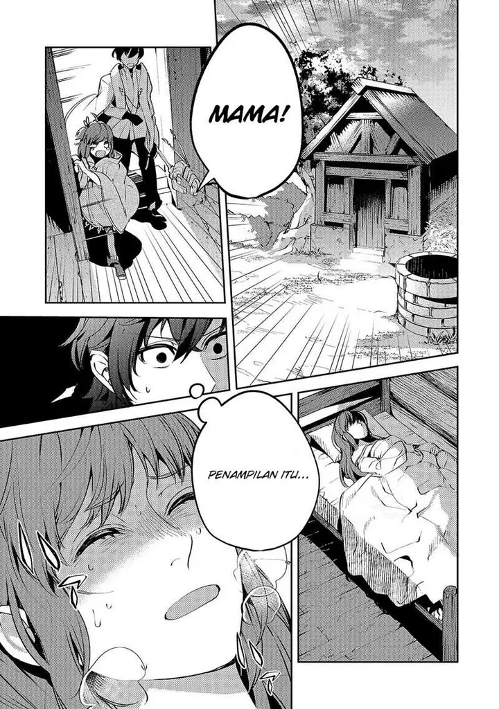 image-komik-saint-of-black-kite-the-banished-healer-masters-dark-magic-with-abundant-magical-chapter-1-39/48