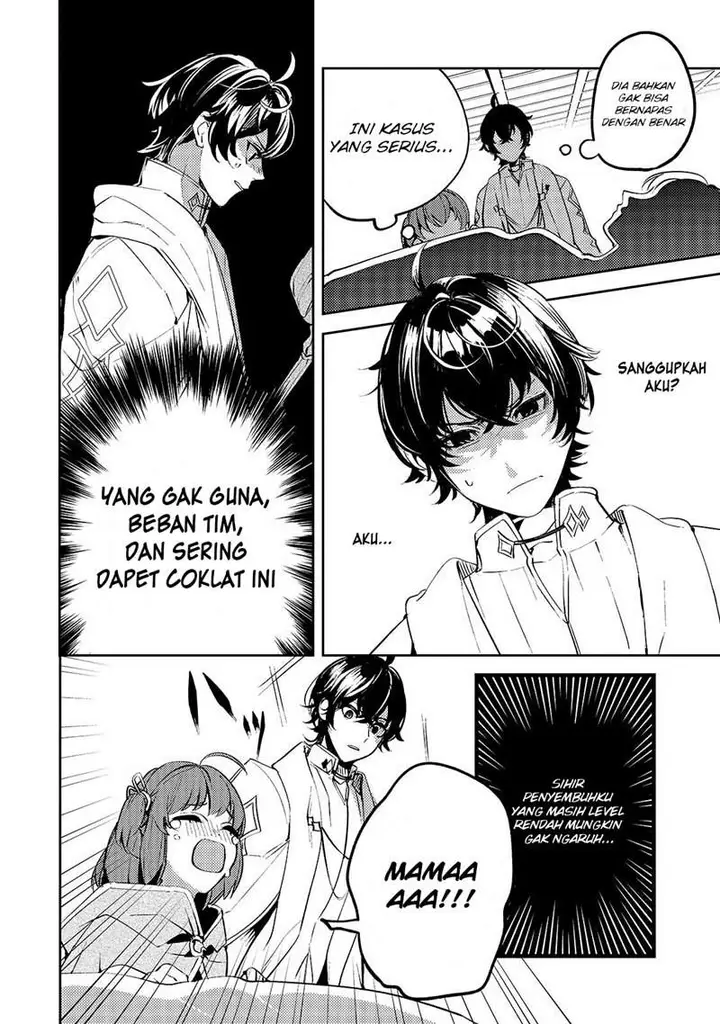 image-komik-saint-of-black-kite-the-banished-healer-masters-dark-magic-with-abundant-magical-chapter-1-40/48