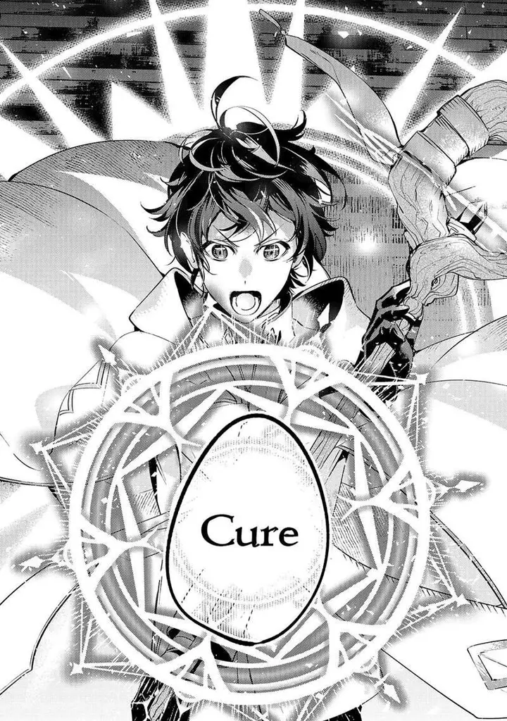image-komik-saint-of-black-kite-the-banished-healer-masters-dark-magic-with-abundant-magical-chapter-1-42/48