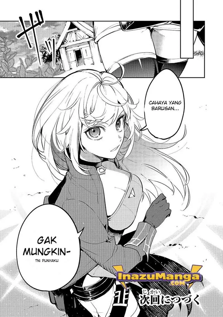 image-komik-saint-of-black-kite-the-banished-healer-masters-dark-magic-with-abundant-magical-chapter-1-43/48