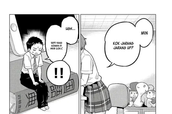 image-komik-saint-of-black-kite-the-banished-healer-masters-dark-magic-with-abundant-magical-chapter-1-45/48