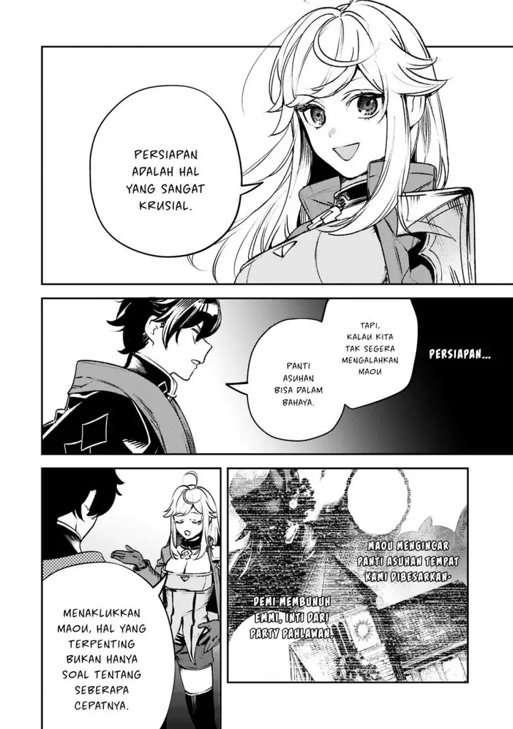 image-komik-saint-of-black-kite-the-banished-healer-masters-dark-magic-with-abundant-magical-chapter-10-2/29