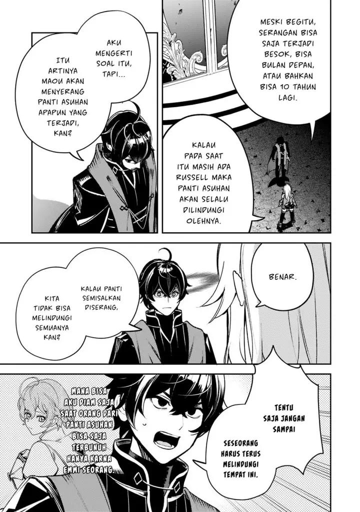 image-komik-saint-of-black-kite-the-banished-healer-masters-dark-magic-with-abundant-magical-chapter-10-3/29