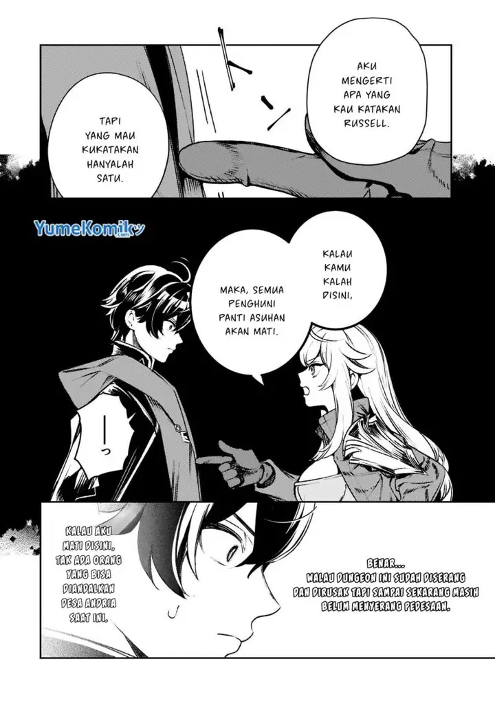 image-komik-saint-of-black-kite-the-banished-healer-masters-dark-magic-with-abundant-magical-chapter-10-4/29