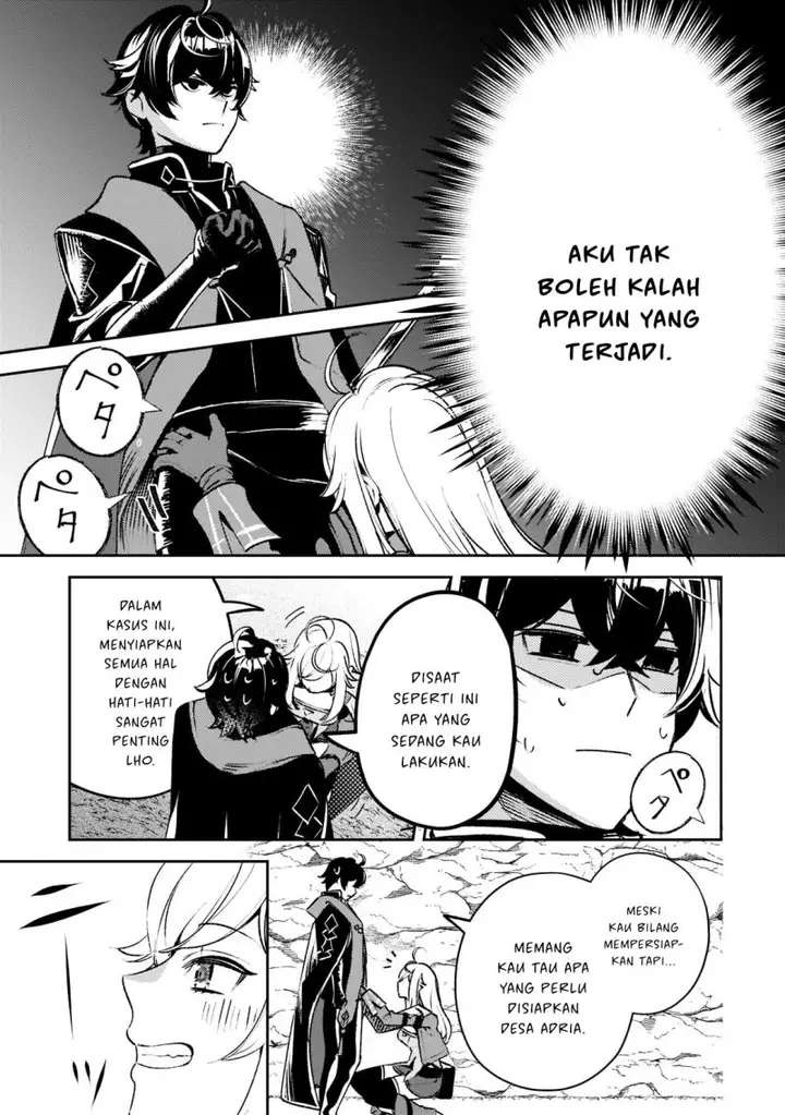image-komik-saint-of-black-kite-the-banished-healer-masters-dark-magic-with-abundant-magical-chapter-10-5/29
