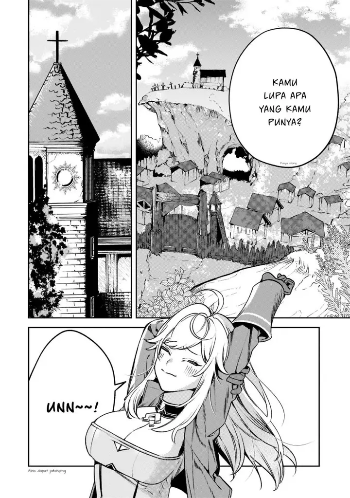image-komik-saint-of-black-kite-the-banished-healer-masters-dark-magic-with-abundant-magical-chapter-10-6/29
