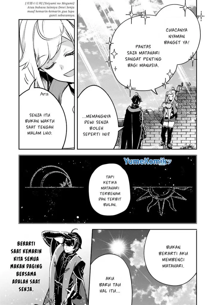 image-komik-saint-of-black-kite-the-banished-healer-masters-dark-magic-with-abundant-magical-chapter-10-7/29