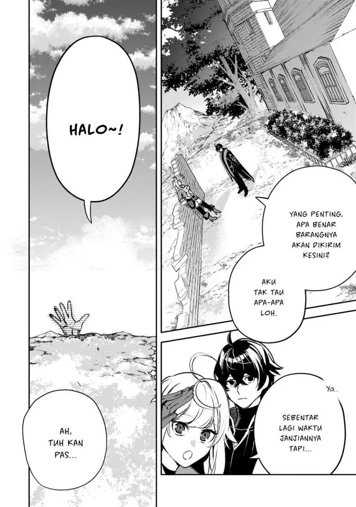 image-komik-saint-of-black-kite-the-banished-healer-masters-dark-magic-with-abundant-magical-chapter-10-8/29
