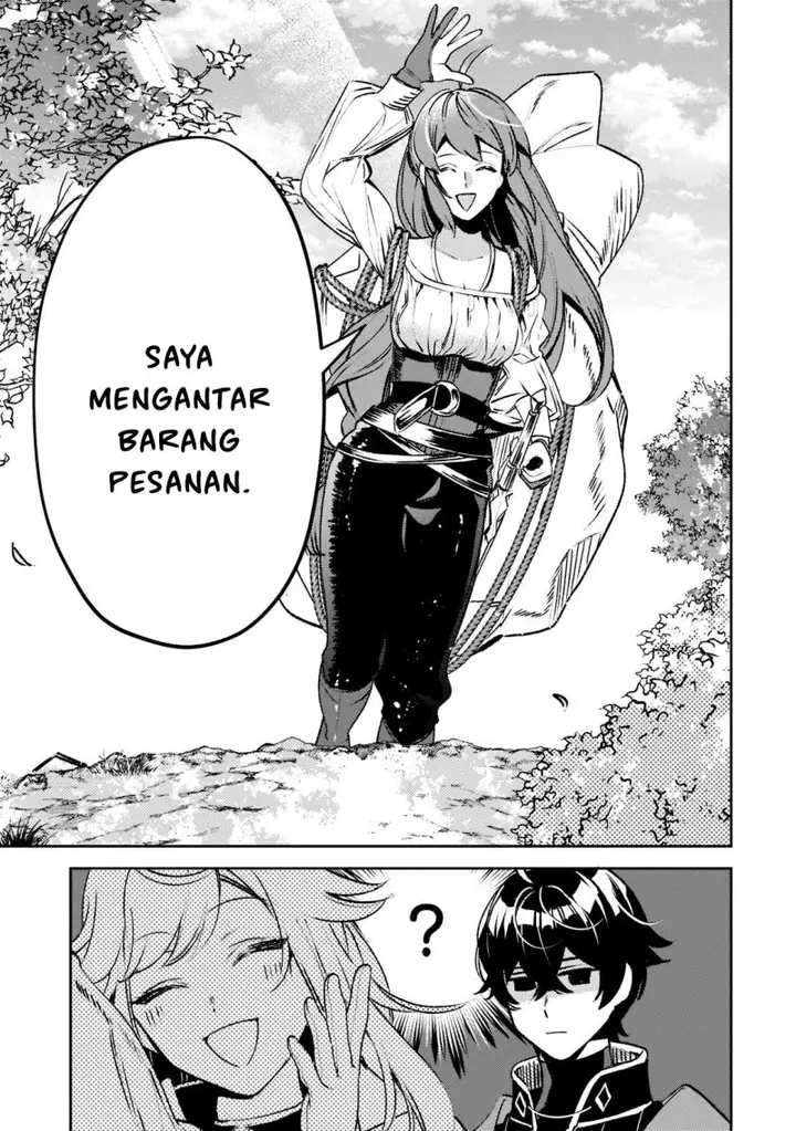image-komik-saint-of-black-kite-the-banished-healer-masters-dark-magic-with-abundant-magical-chapter-10-9/29