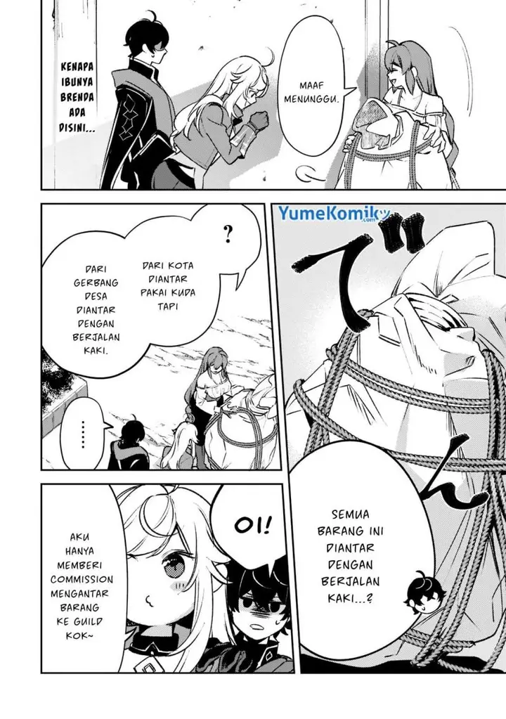 image-komik-saint-of-black-kite-the-banished-healer-masters-dark-magic-with-abundant-magical-chapter-10-10/29