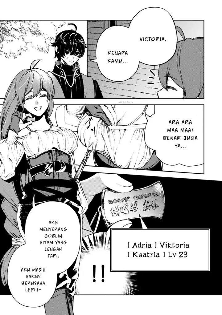 image-komik-saint-of-black-kite-the-banished-healer-masters-dark-magic-with-abundant-magical-chapter-10-11/29