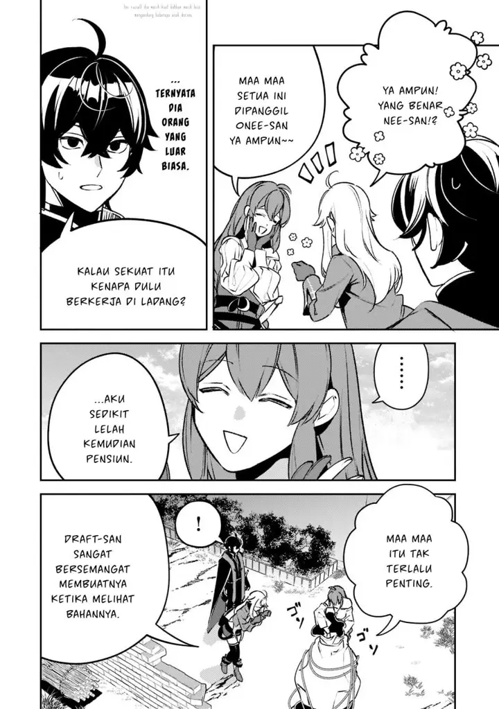 image-komik-saint-of-black-kite-the-banished-healer-masters-dark-magic-with-abundant-magical-chapter-10-12/29