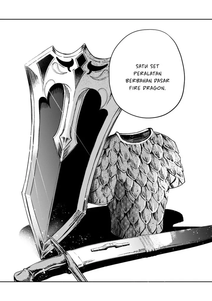 image-komik-saint-of-black-kite-the-banished-healer-masters-dark-magic-with-abundant-magical-chapter-10-13/29