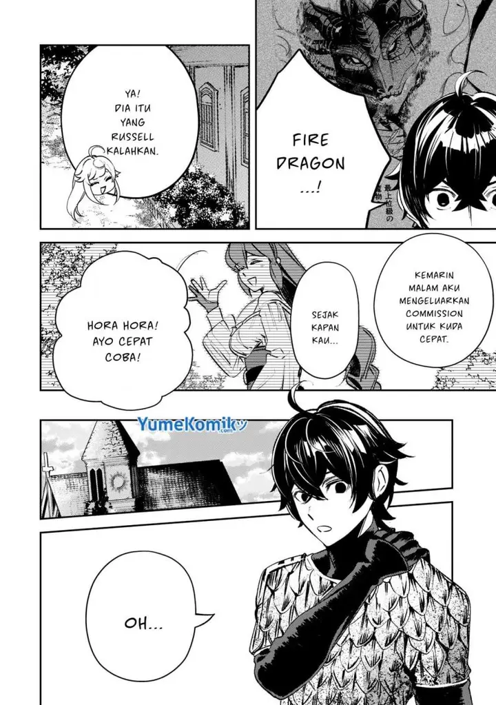 image-komik-saint-of-black-kite-the-banished-healer-masters-dark-magic-with-abundant-magical-chapter-10-14/29