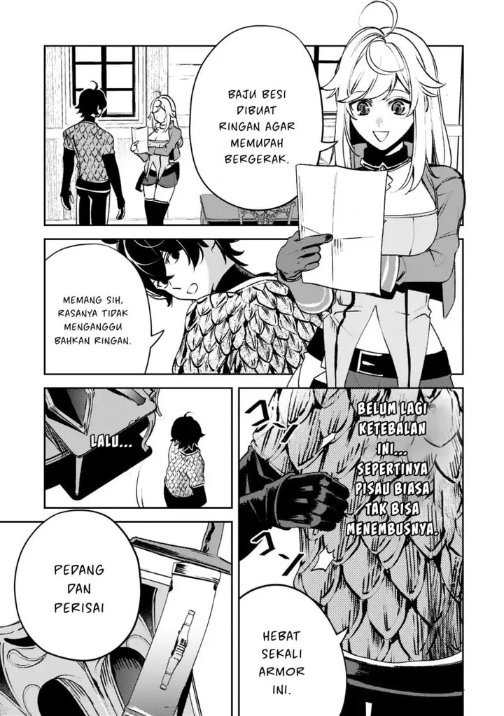 image-komik-saint-of-black-kite-the-banished-healer-masters-dark-magic-with-abundant-magical-chapter-10-15/29