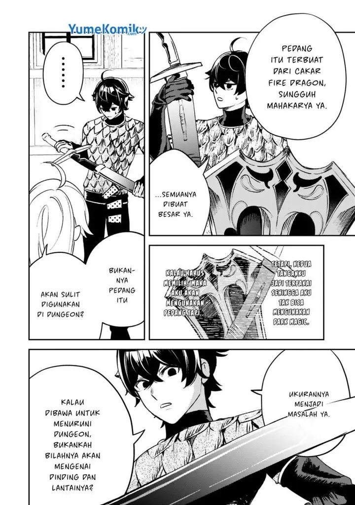 image-komik-saint-of-black-kite-the-banished-healer-masters-dark-magic-with-abundant-magical-chapter-10-17/29