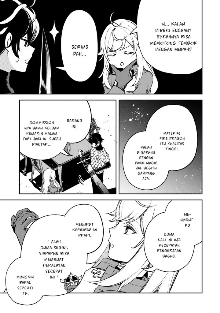 image-komik-saint-of-black-kite-the-banished-healer-masters-dark-magic-with-abundant-magical-chapter-10-18/29