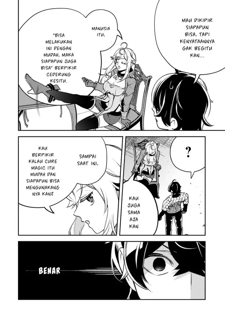 image-komik-saint-of-black-kite-the-banished-healer-masters-dark-magic-with-abundant-magical-chapter-10-19/29