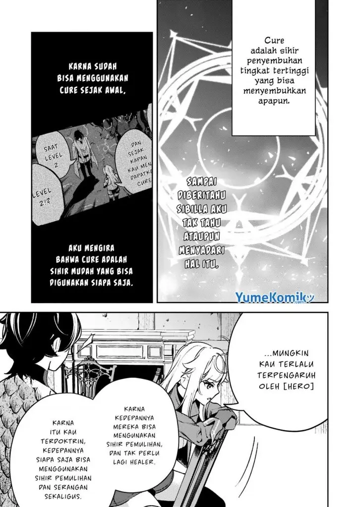 image-komik-saint-of-black-kite-the-banished-healer-masters-dark-magic-with-abundant-magical-chapter-10-20/29