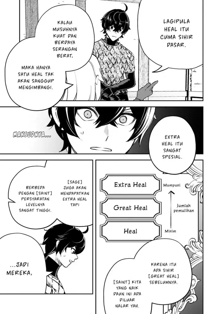 image-komik-saint-of-black-kite-the-banished-healer-masters-dark-magic-with-abundant-magical-chapter-10-22/29