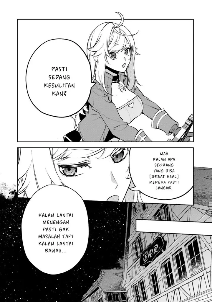 image-komik-saint-of-black-kite-the-banished-healer-masters-dark-magic-with-abundant-magical-chapter-10-23/29
