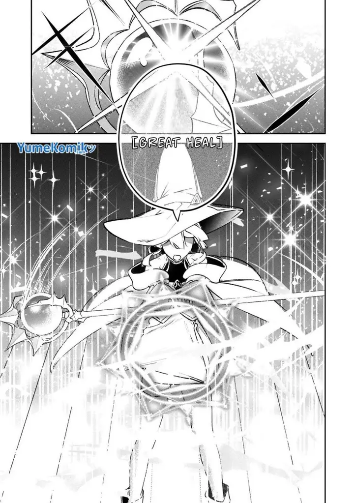 image-komik-saint-of-black-kite-the-banished-healer-masters-dark-magic-with-abundant-magical-chapter-10-24/29