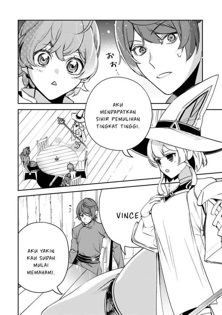 image-komik-saint-of-black-kite-the-banished-healer-masters-dark-magic-with-abundant-magical-chapter-10-25/29