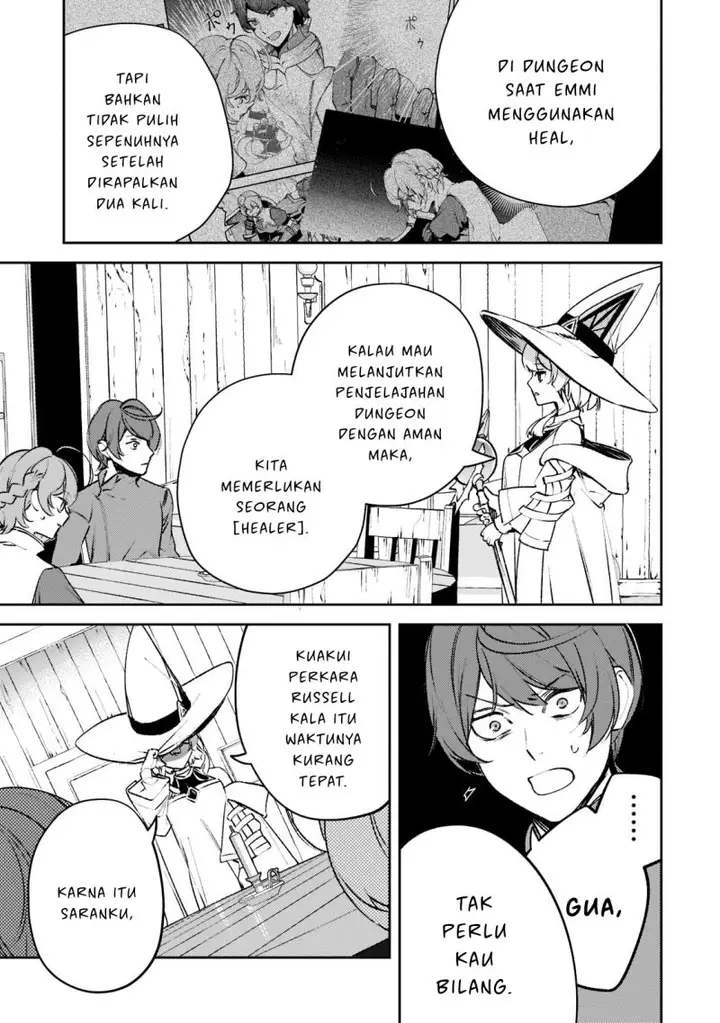 image-komik-saint-of-black-kite-the-banished-healer-masters-dark-magic-with-abundant-magical-chapter-10-26/29