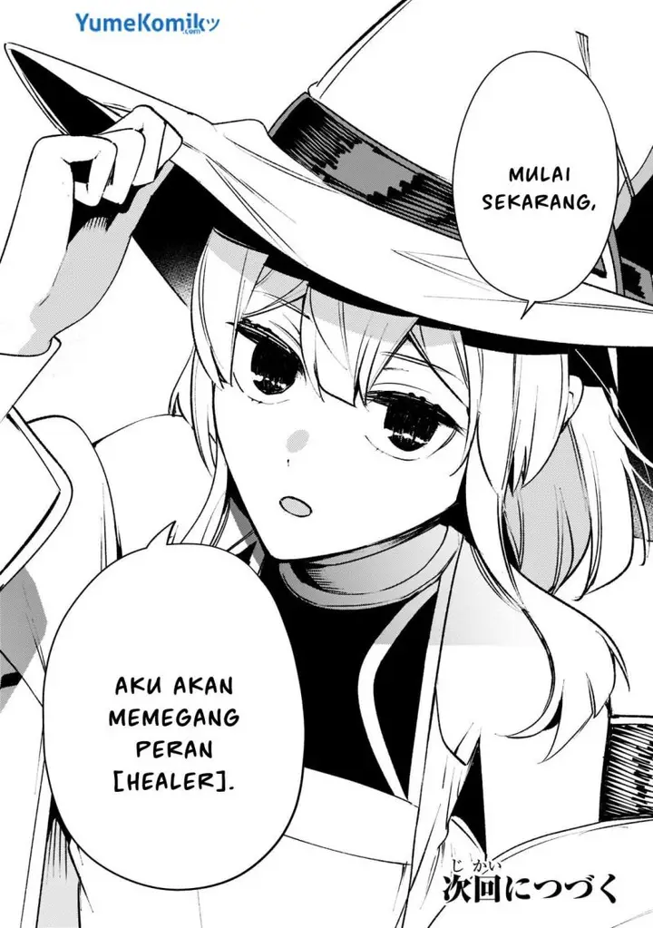 image-komik-saint-of-black-kite-the-banished-healer-masters-dark-magic-with-abundant-magical-chapter-10-27/29