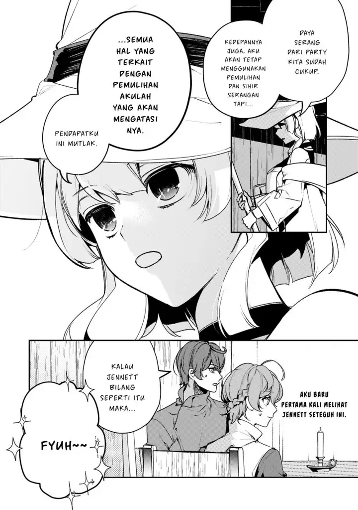 image-komik-saint-of-black-kite-the-banished-healer-masters-dark-magic-with-abundant-magical-chapter-11.1-1/12