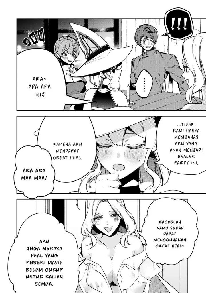 image-komik-saint-of-black-kite-the-banished-healer-masters-dark-magic-with-abundant-magical-chapter-11.1-3/12