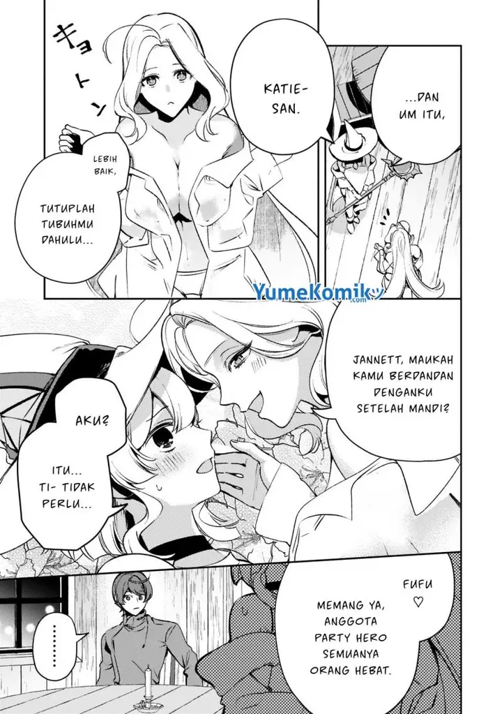 image-komik-saint-of-black-kite-the-banished-healer-masters-dark-magic-with-abundant-magical-chapter-11.1-4/12