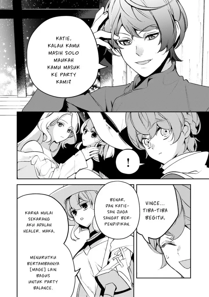 image-komik-saint-of-black-kite-the-banished-healer-masters-dark-magic-with-abundant-magical-chapter-11.1-5/12