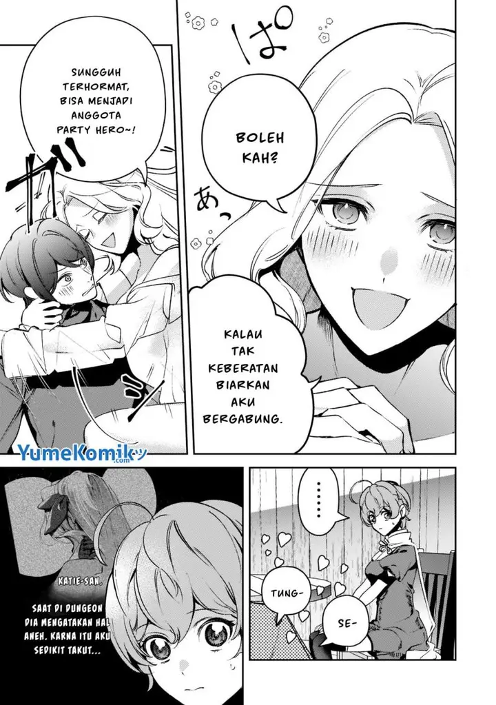 image-komik-saint-of-black-kite-the-banished-healer-masters-dark-magic-with-abundant-magical-chapter-11.1-6/12