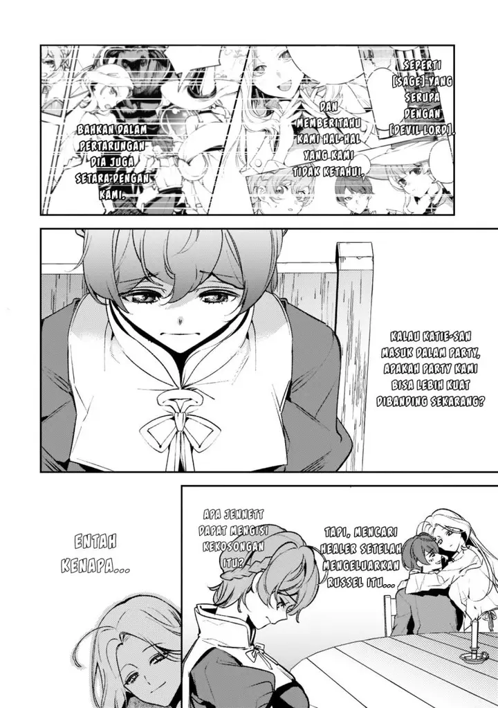 image-komik-saint-of-black-kite-the-banished-healer-masters-dark-magic-with-abundant-magical-chapter-11.1-7/12
