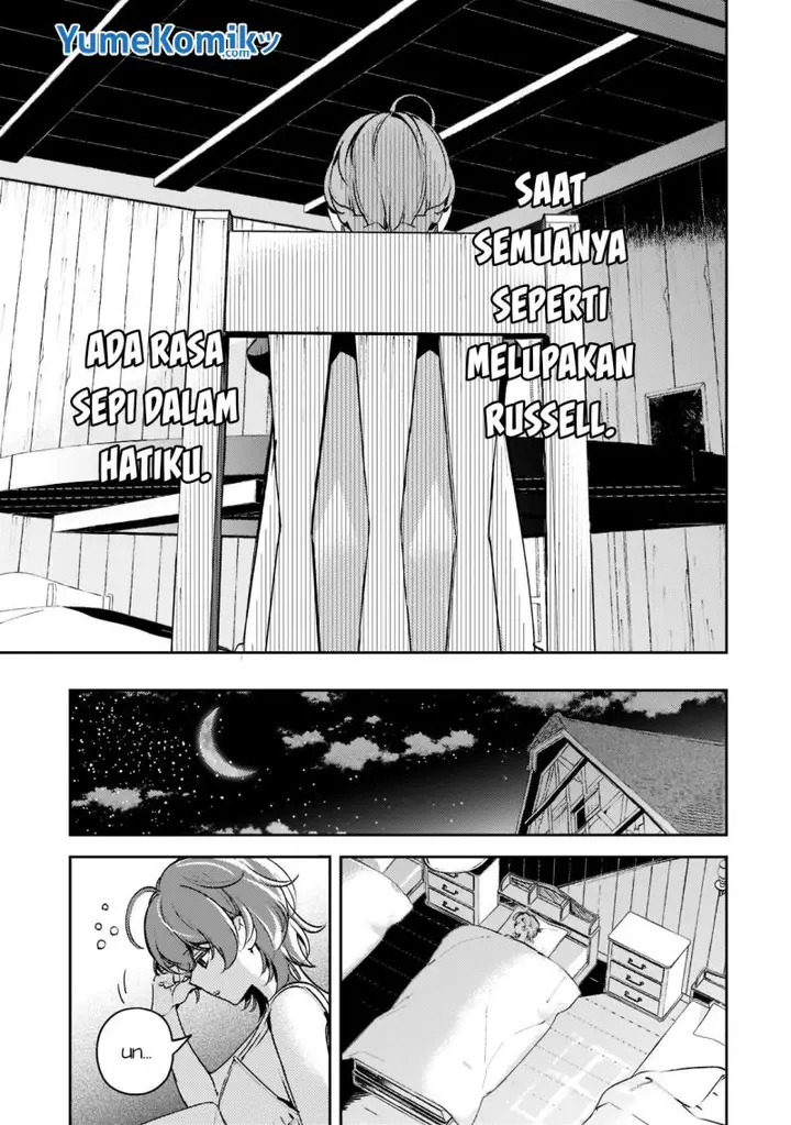 image-komik-saint-of-black-kite-the-banished-healer-masters-dark-magic-with-abundant-magical-chapter-11.1-8/12