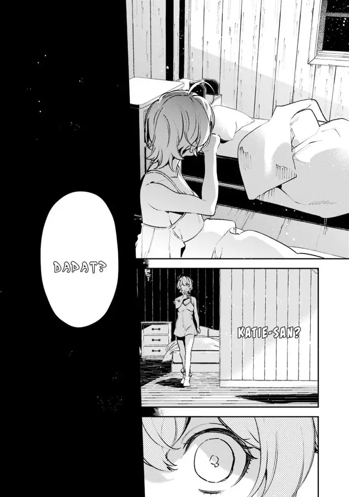 image-komik-saint-of-black-kite-the-banished-healer-masters-dark-magic-with-abundant-magical-chapter-11.1-9/12