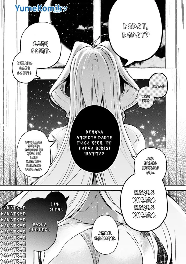 image-komik-saint-of-black-kite-the-banished-healer-masters-dark-magic-with-abundant-magical-chapter-11.1-10/12