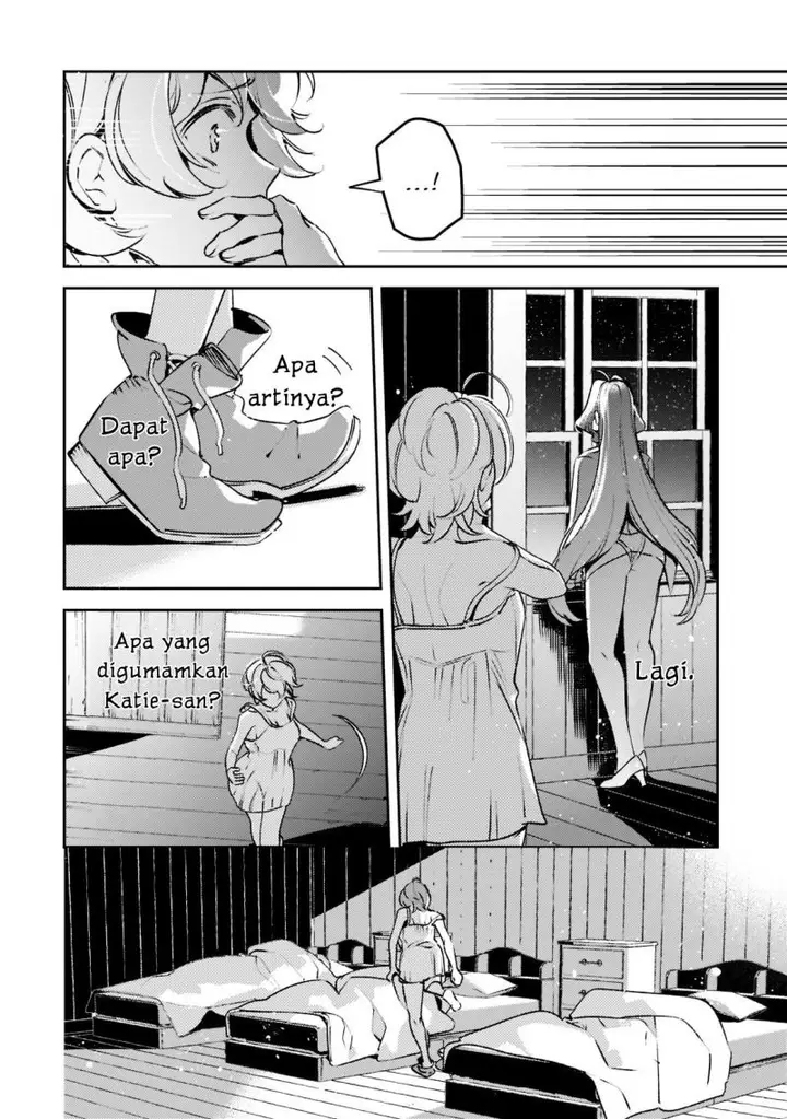image-komik-saint-of-black-kite-the-banished-healer-masters-dark-magic-with-abundant-magical-chapter-11.2-1/20