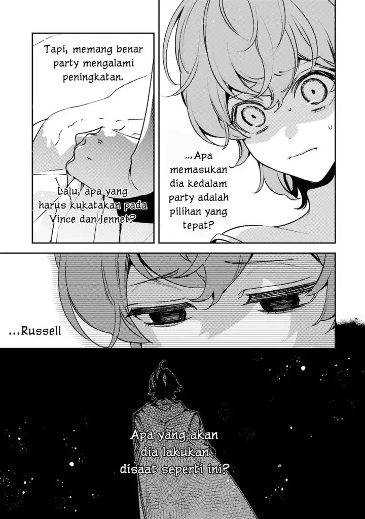 image-komik-saint-of-black-kite-the-banished-healer-masters-dark-magic-with-abundant-magical-chapter-11.2-2/20