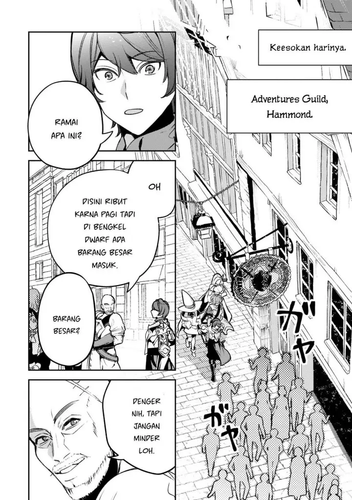 image-komik-saint-of-black-kite-the-banished-healer-masters-dark-magic-with-abundant-magical-chapter-11.2-3/20
