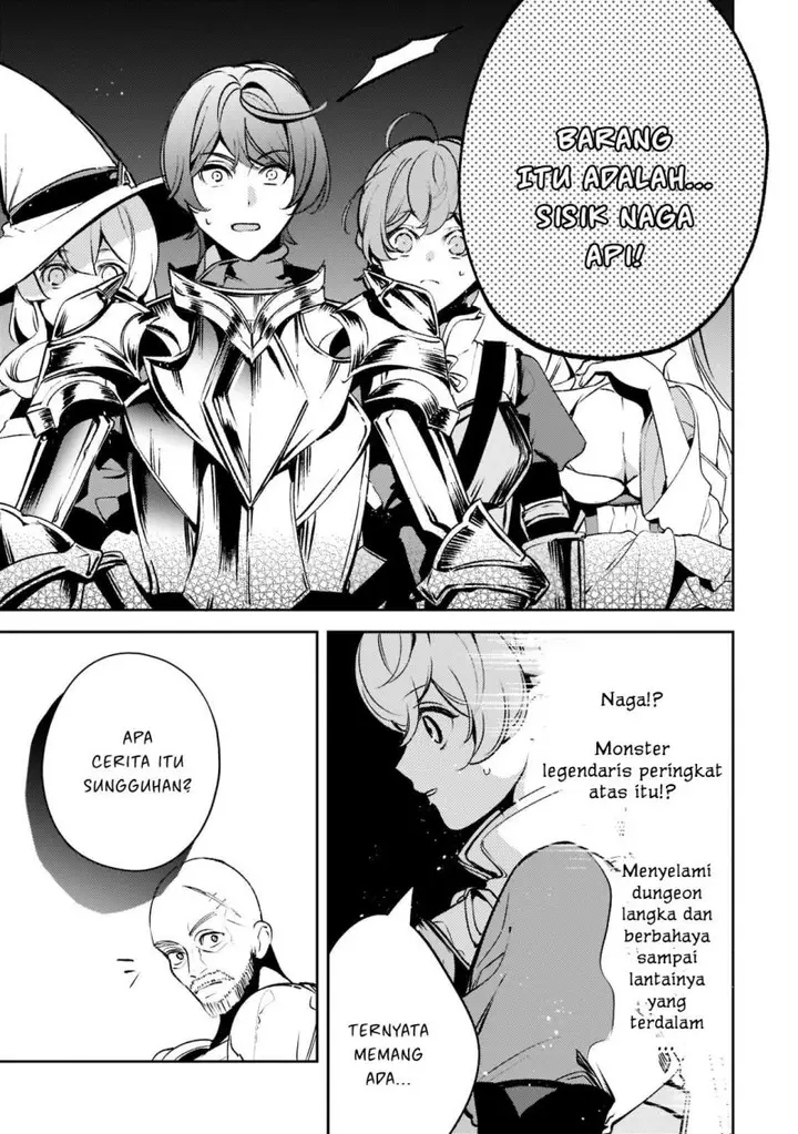 image-komik-saint-of-black-kite-the-banished-healer-masters-dark-magic-with-abundant-magical-chapter-11.2-4/20