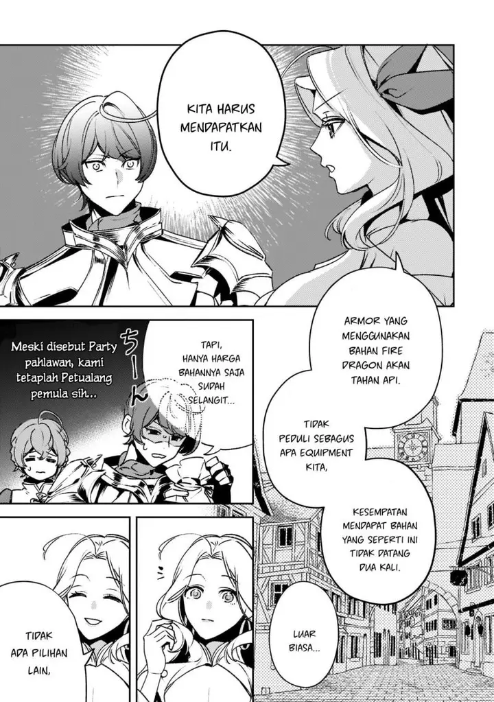 image-komik-saint-of-black-kite-the-banished-healer-masters-dark-magic-with-abundant-magical-chapter-11.2-6/20