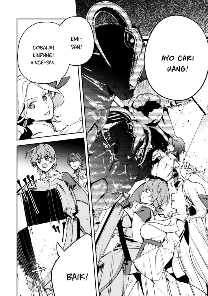 image-komik-saint-of-black-kite-the-banished-healer-masters-dark-magic-with-abundant-magical-chapter-11.2-7/20