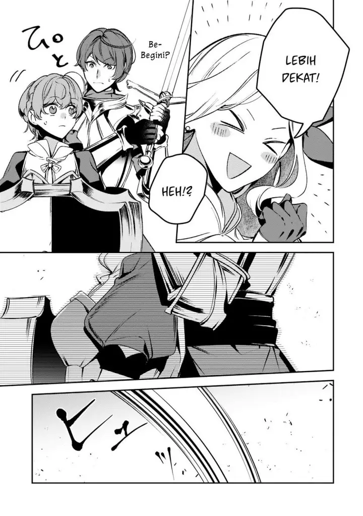 image-komik-saint-of-black-kite-the-banished-healer-masters-dark-magic-with-abundant-magical-chapter-11.2-8/20