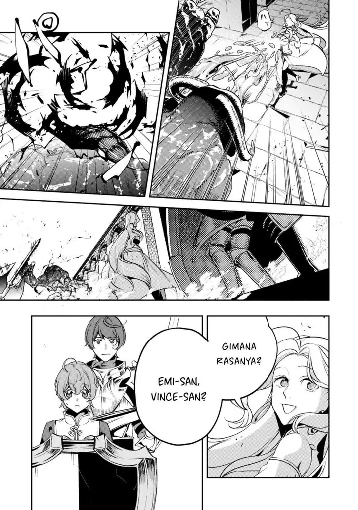 image-komik-saint-of-black-kite-the-banished-healer-masters-dark-magic-with-abundant-magical-chapter-11.2-10/20